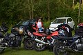 MCE Sommertreffen 2016 - 256
